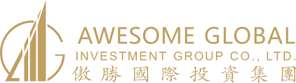 11_awesome_global_investment_group