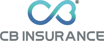 7_cb_insurance