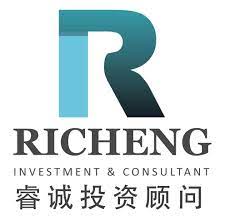 8_richeng